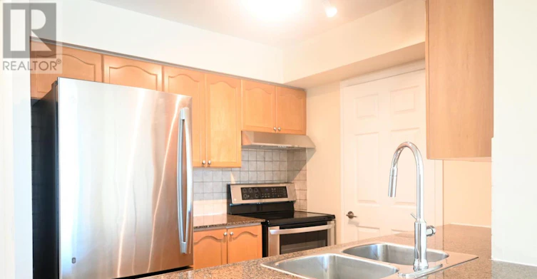 314-83 Borough Drive, Toronto, ON, M1P 5E4 - 6