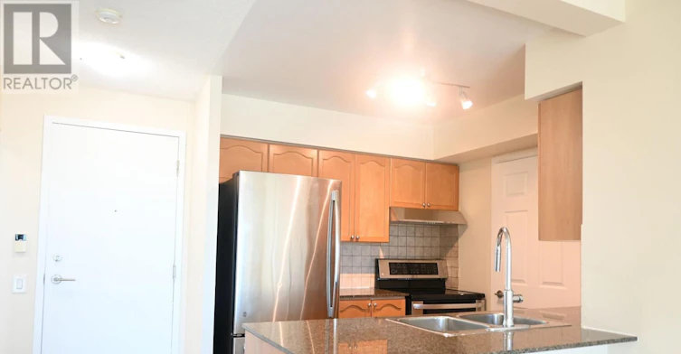314-83 Borough Drive, Toronto, ON, M1P 5E4 - 5