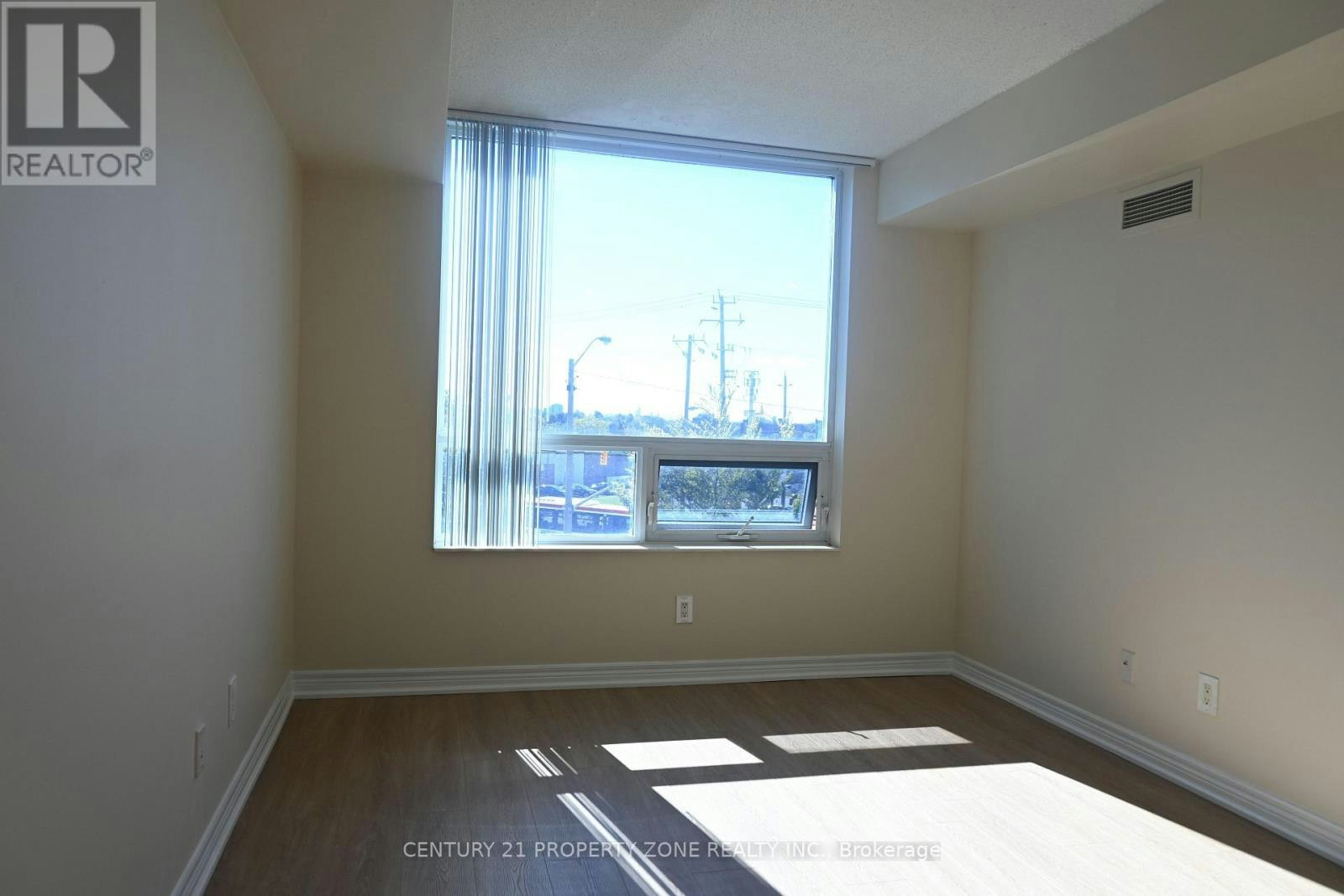 314-83 Borough Drive, Toronto, ON, M1P 5E4 - 11