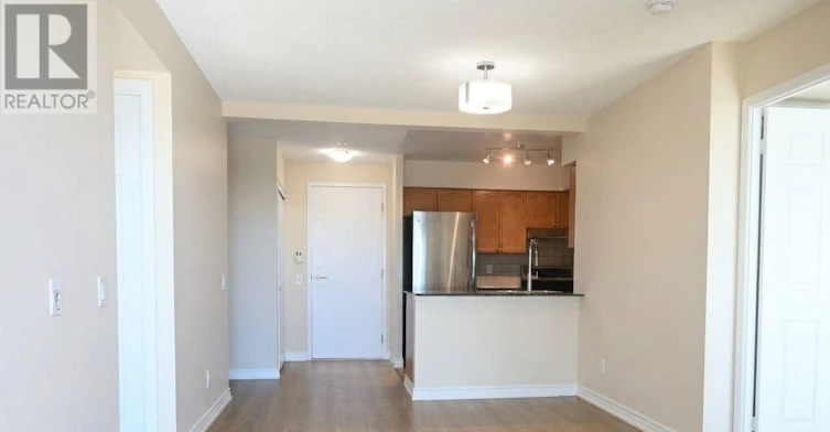 314-83 Borough Drive, Toronto, ON, M1P 5E4 - 4