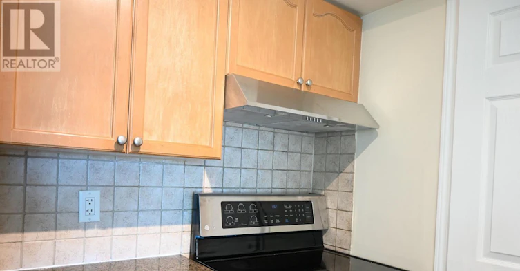 314-83 Borough Drive, Toronto, ON, M1P 5E4 - 8