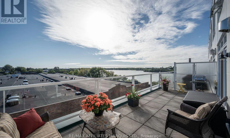 307-703 Cotton Mill Street