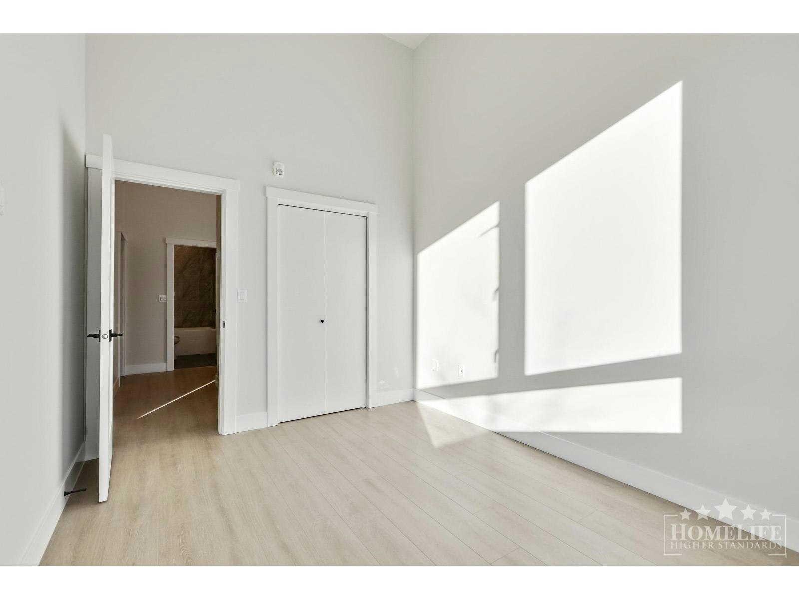 101-14858 60 Avenue, Surrey, BC, V3S 0B5 - 10
