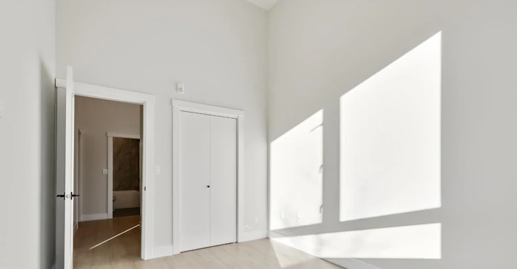 101-14858 60 Avenue, Surrey, BC, V3S 0B5 - 10