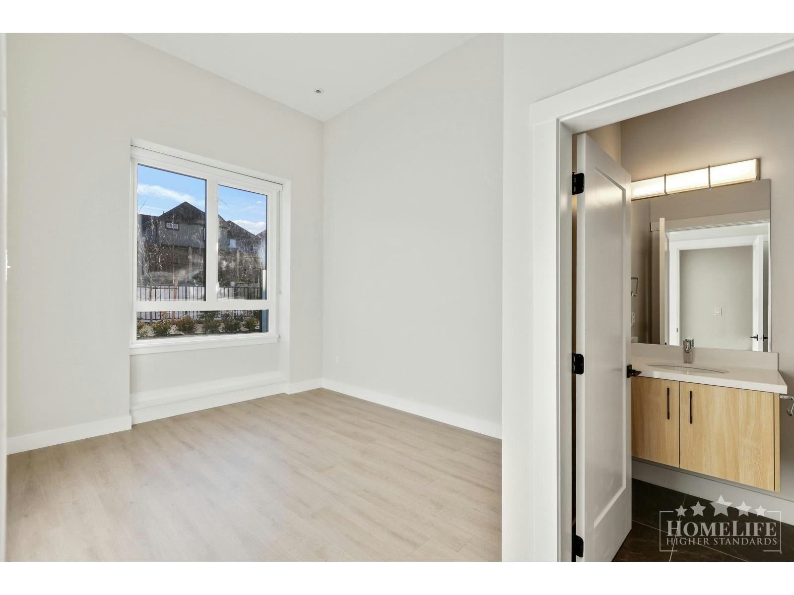 101-14858 60 Avenue, Surrey, BC, V3S 0B5 - 6