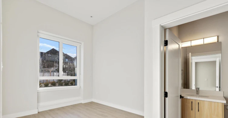101-14858 60 Avenue, Surrey, BC, V3S 0B5 - 6