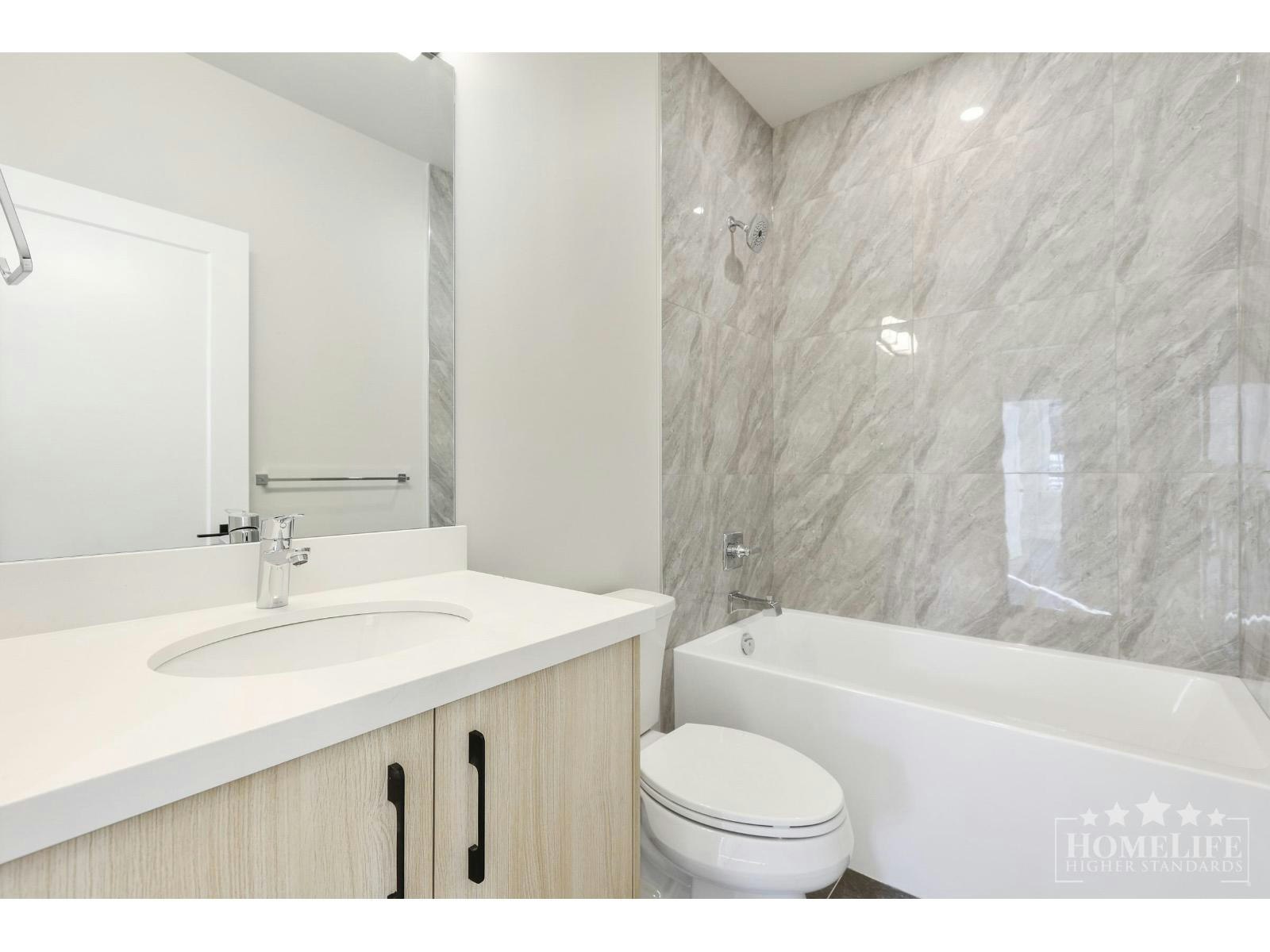 101-14858 60 Avenue, Surrey, BC, V3S 0B5 - 11