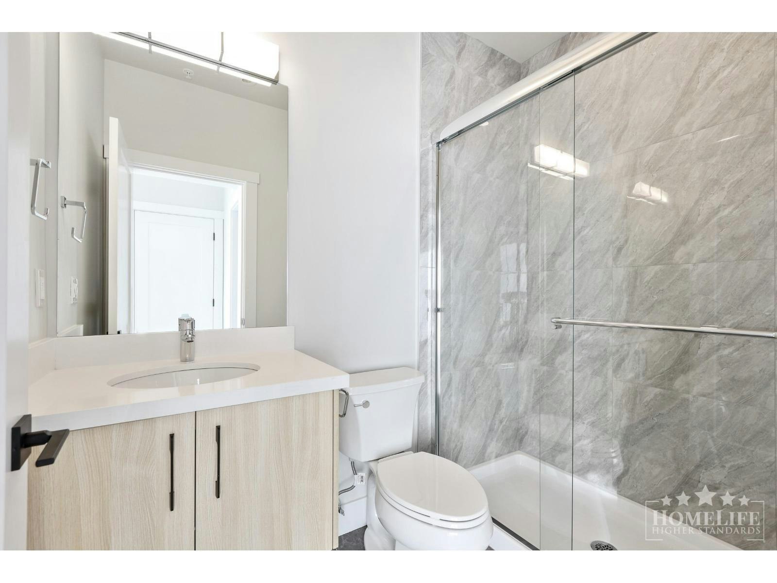 101-14858 60 Avenue, Surrey, BC, V3S 0B5 - 8
