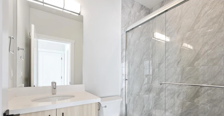 101-14858 60 Avenue, Surrey, BC, V3S 0B5 - 8