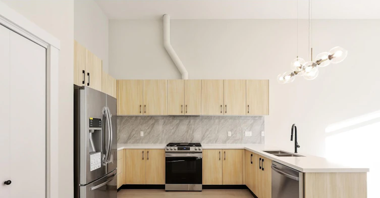 101-14858 60 Avenue, Surrey, BC, V3S 0B5 - 3