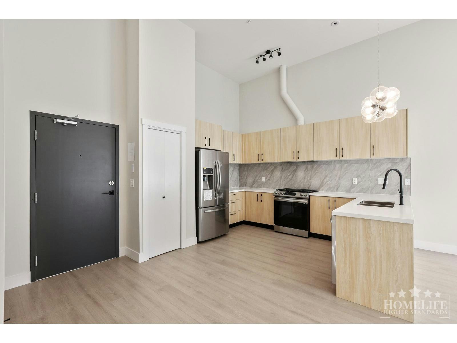 101-14858 60 Avenue, Surrey, BC, V3S 0B5 - 2
