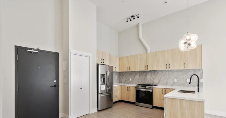 101-14858 60 Avenue, Surrey, BC, V3S 0B5 - 2