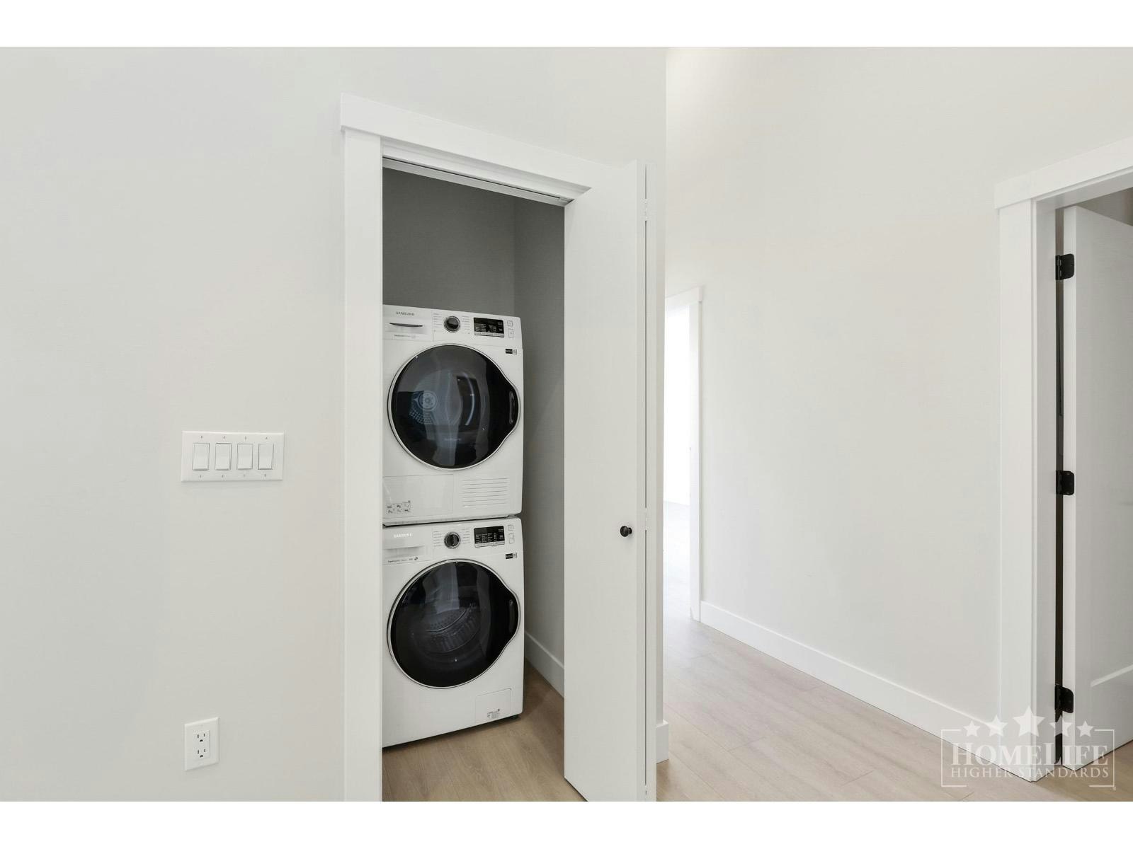 101-14858 60 Avenue, Surrey, BC, V3S 0B5 - 14