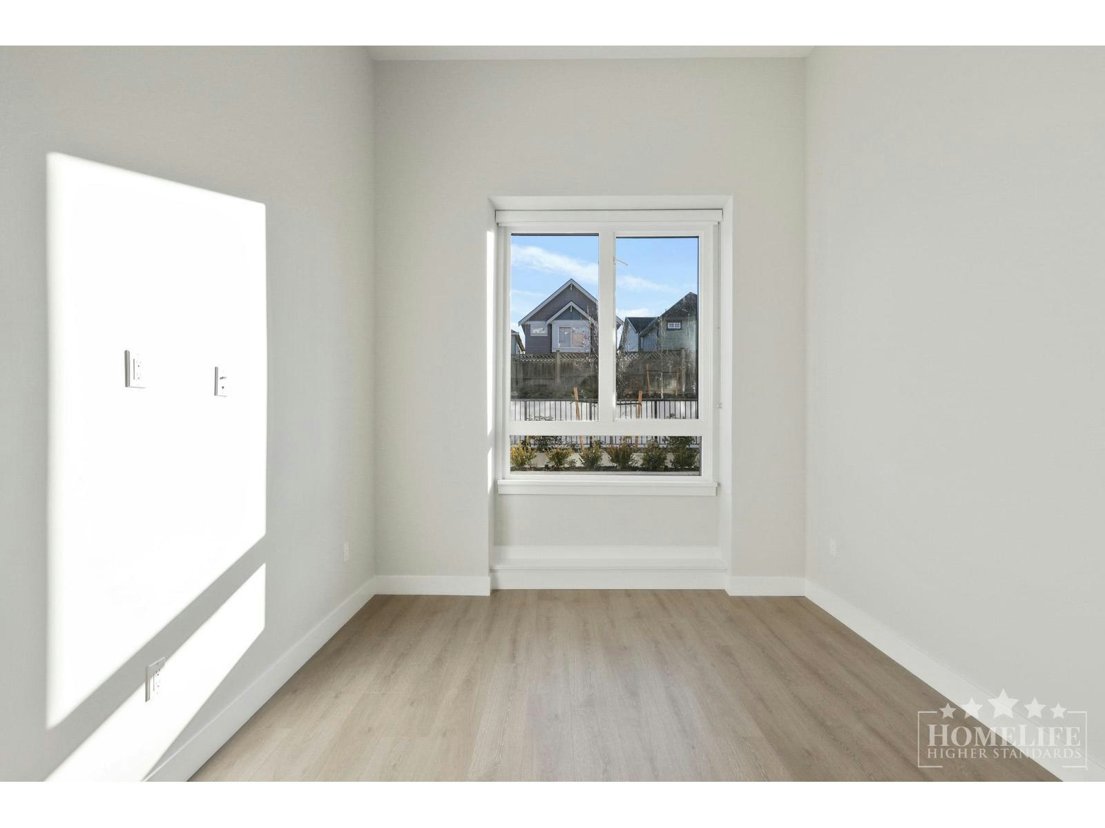 101-14858 60 Avenue, Surrey, BC, V3S 0B5 - 7
