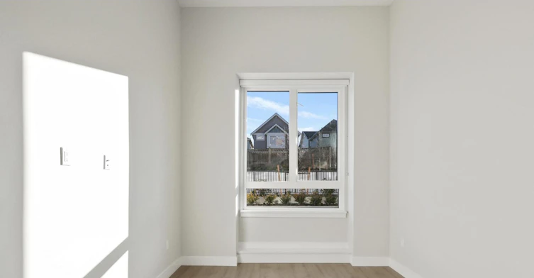 101-14858 60 Avenue, Surrey, BC, V3S 0B5 - 7