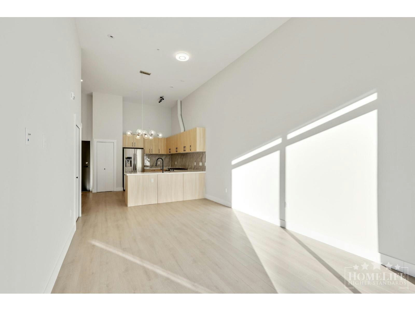 101-14858 60 Avenue, Surrey, BC, V3S 0B5 - 5