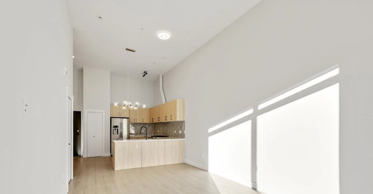 101-14858 60 Avenue, Surrey, BC, V3S 0B5 - 5