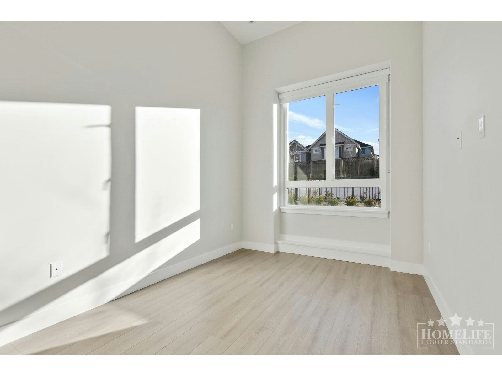 101-14858 60 Avenue, Surrey, BC, V3S 0B5 - 9