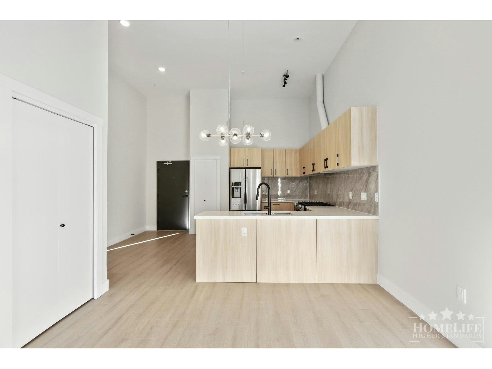 101-14858 60 Avenue, Surrey, BC, V3S 0B5 - 4