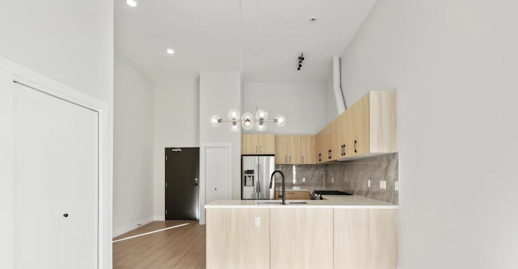 101-14858 60 Avenue, Surrey, BC, V3S 0B5 - 4
