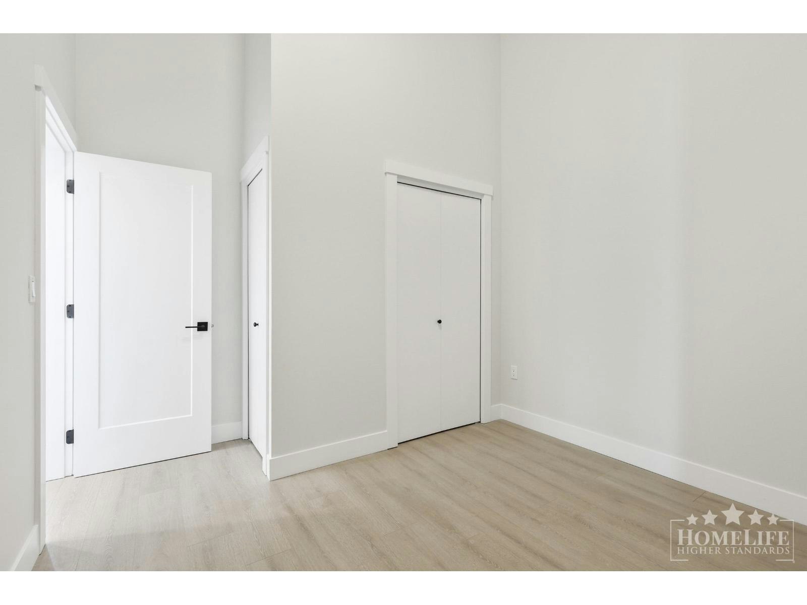 101-14858 60 Avenue, Surrey, BC, V3S 0B5 - 13