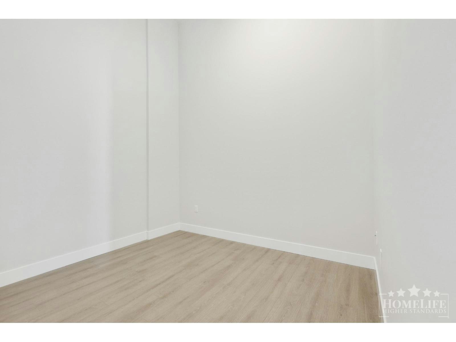 101-14858 60 Avenue, Surrey, BC, V3S 0B5 - 12