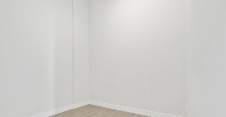 101-14858 60 Avenue, Surrey, BC, V3S 0B5 - 12