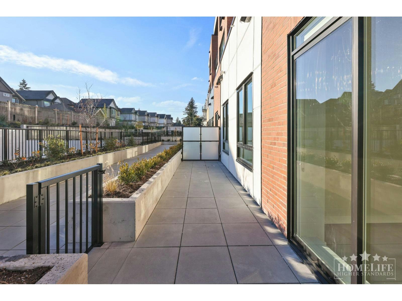 101-14858 60 Avenue, Surrey, BC, V3S 0B5 - 15