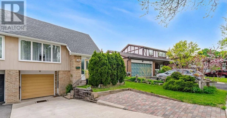 7217 Fayette Circle, Mississauga, ON, L5N 1Y5 - 2