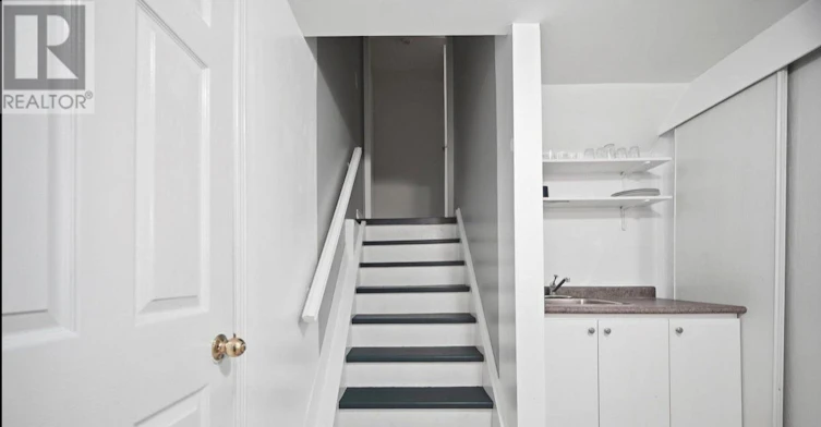 7217 Fayette Circle, Mississauga, ON, L5N 1Y5 - 23