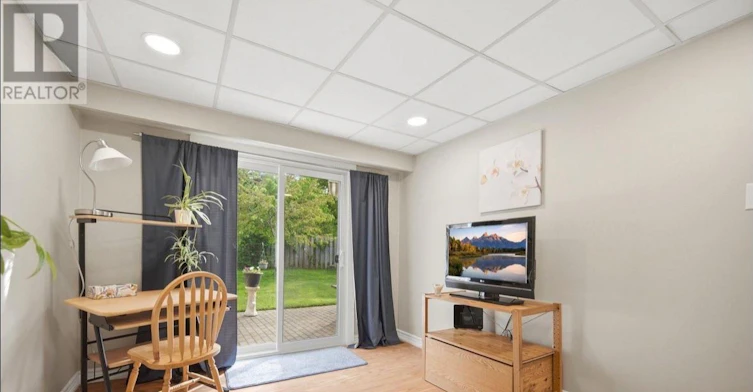 7217 Fayette Circle, Mississauga, ON, L5N 1Y5 - 18