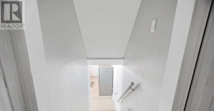 7217 Fayette Circle, Mississauga, ON, L5N 1Y5 - 21