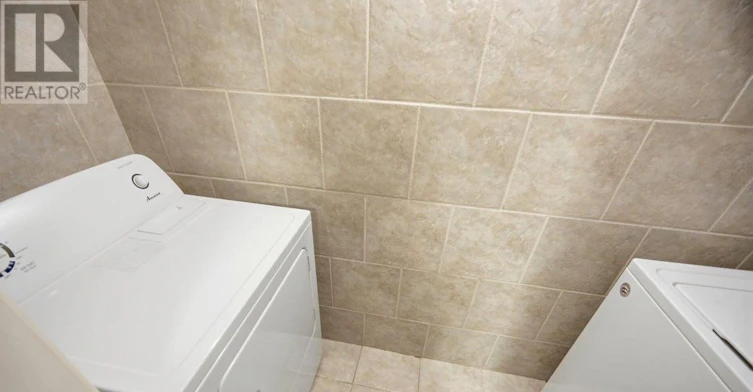 7217 Fayette Circle, Mississauga, ON, L5N 1Y5 - 27