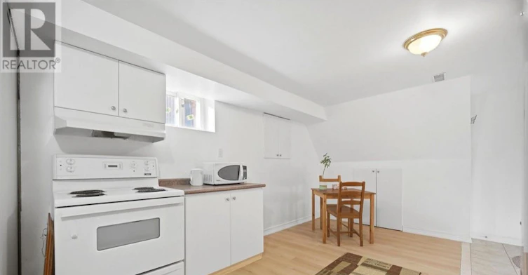 7217 Fayette Circle, Mississauga, ON, L5N 1Y5 - 25