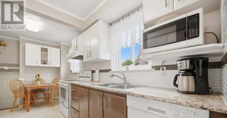 7217 Fayette Circle, Mississauga, ON, L5N 1Y5 - 9