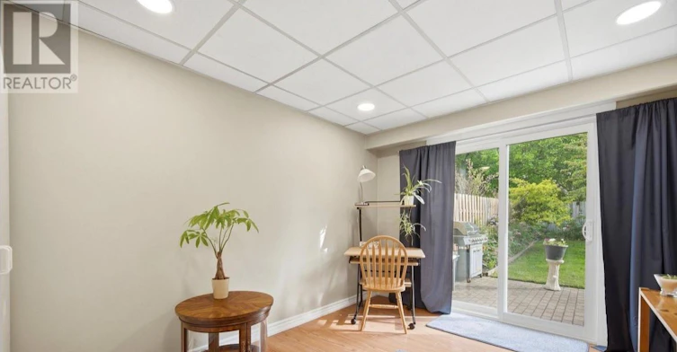 7217 Fayette Circle, Mississauga, ON, L5N 1Y5 - 17