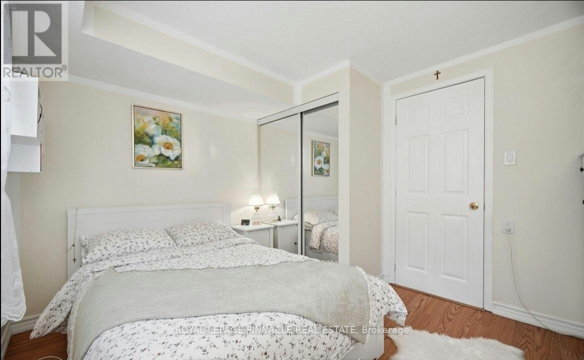 7217 Fayette Circle, Mississauga, ON, L5N 1Y5 - 19