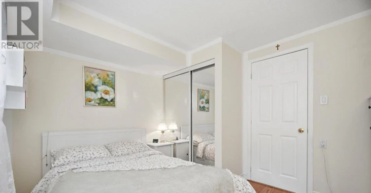 7217 Fayette Circle, Mississauga, ON, L5N 1Y5 - 19