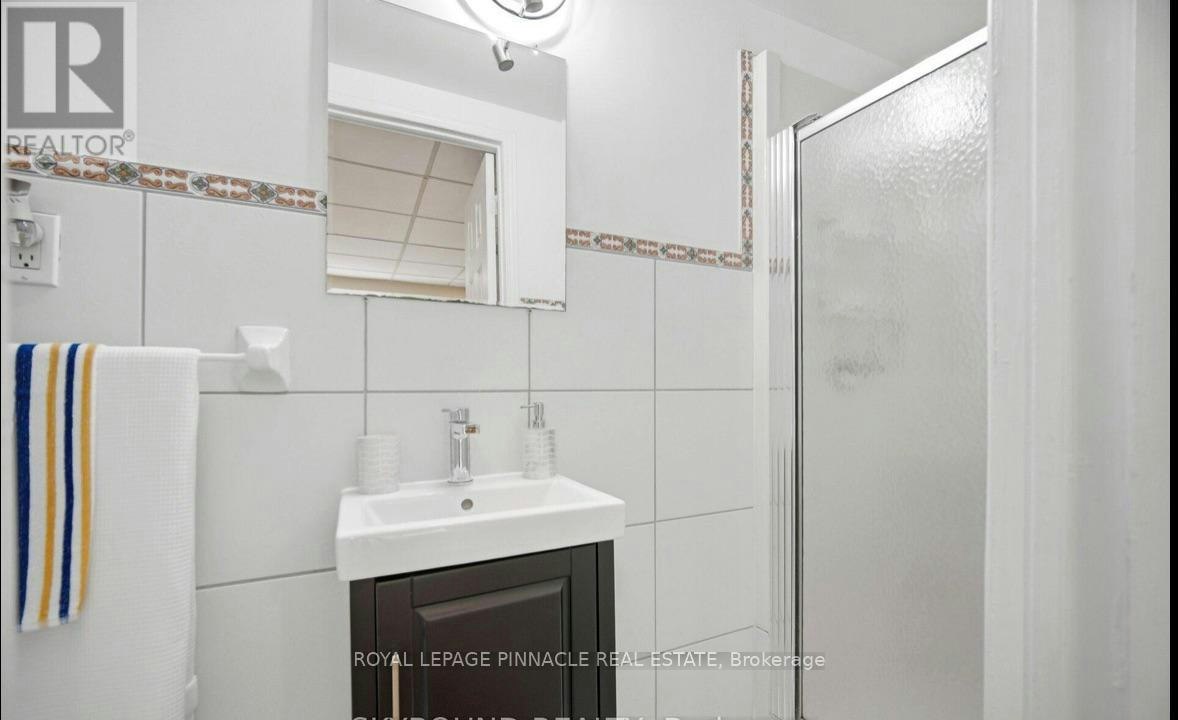 7217 Fayette Circle, Mississauga, ON, L5N 1Y5 - 26