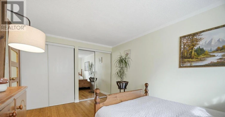 7217 Fayette Circle, Mississauga, ON, L5N 1Y5 - 12