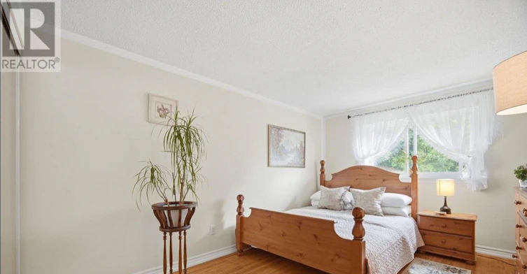 7217 Fayette Circle, Mississauga, ON, L5N 1Y5 - 11