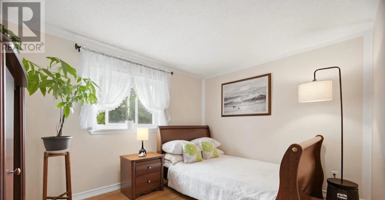 7217 Fayette Circle, Mississauga, ON, L5N 1Y5 - 13