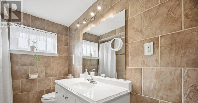 7217 Fayette Circle, Mississauga, ON, L5N 1Y5 - 15