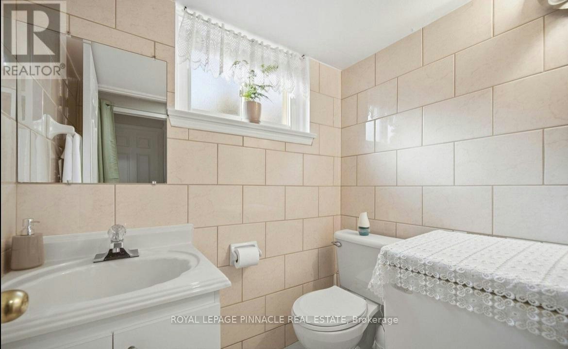 7217 Fayette Circle, Mississauga, ON, L5N 1Y5 - 20