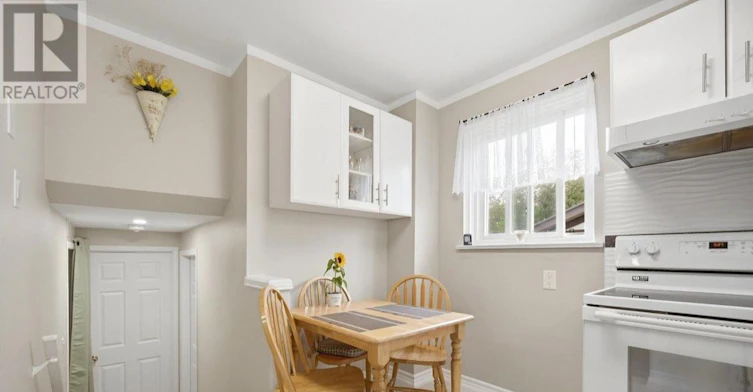7217 Fayette Circle, Mississauga, ON, L5N 1Y5 - 10