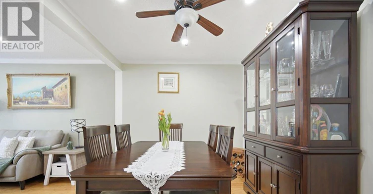 7217 Fayette Circle, Mississauga, ON, L5N 1Y5 - 6