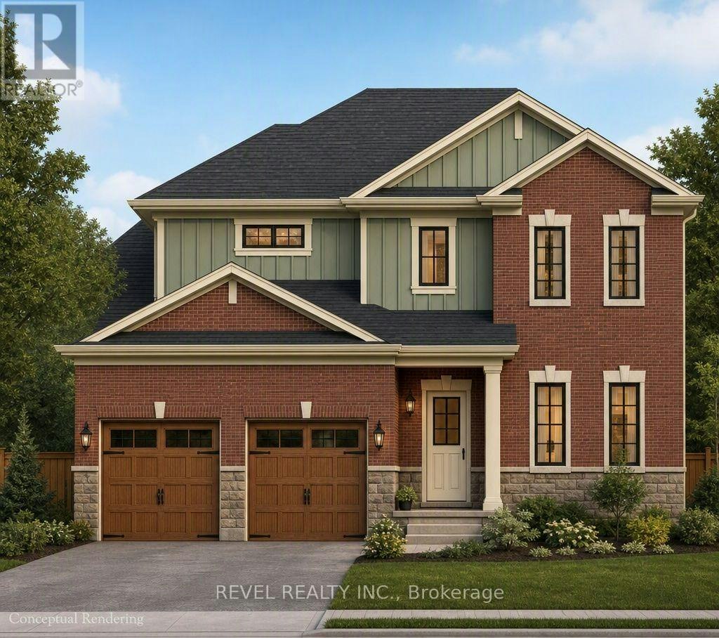 17-37 Victoria Avenue, Halton Hills, ON, L7J 1Z1