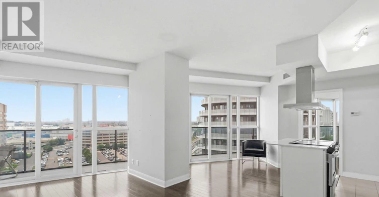 1405-60 Absolute Avenue, Mississauga, ON, L4Z 0A9 - 10