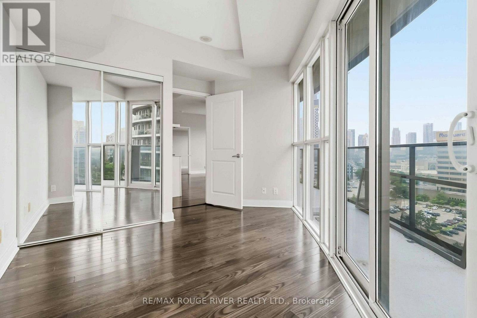 1405-60 Absolute Avenue, Mississauga, ON, L4Z 0A9 - 18