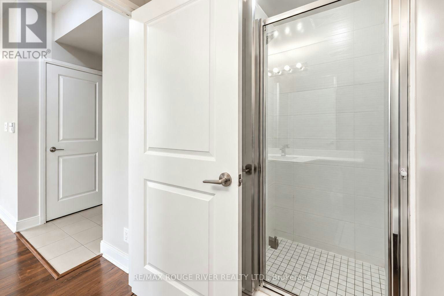 1405-60 Absolute Avenue, Mississauga, ON, L4Z 0A9 - 21